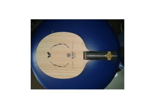 ZJK ZLC second hand 99%_đã bán